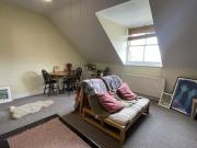1 bed flat / apartment brockley road london se4...