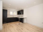 1 bed flat / apartment cheltenham road london se15...