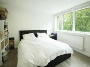 1 bed flat / apartment east dulwich road london se22...