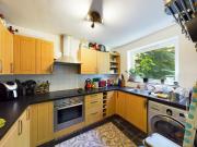 1 bed flat / apartment eccleshill bromley br2...
