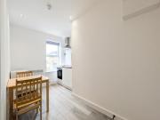 1 bed flat / apartment flat 7, trafalgar road greenwich...