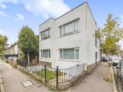 1 bed flat / apartment foxberry road brockley se4...
