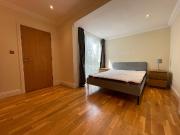 1 bed Flat / Apartment To Let