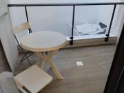 1 Bed Flat / Apartment to Rent