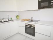1 Bed Flat / Apartment to Rent