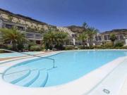 1 Bed Flat / Apartment to Rent