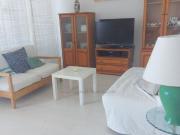 1 Bed Flat / Apartment to Rent