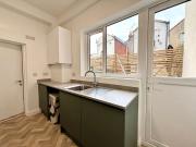 1 Bed Flat, Argyle Avenue, BS5