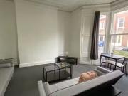 1 Bed Flat, Argyle Square, SR2