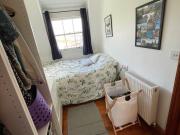 1 Bed Flat, Arlington Road, NW1