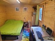 1 Bed Flat, Ascham End, E17