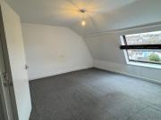 1 Bed Flat, Ashley Road, BS6