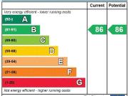1 Bed Flat, Ashton Reach, SE16
