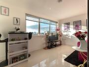 1 Bed Flat, Atlantic Mansions, SO14