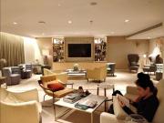 1 Bed Flat, Aurora Gardens, SW11