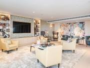 1 Bed Flat, Aurora Gardens, SW11