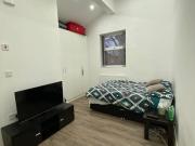 1 Bed Flat Avail All Bills Inc Whalley Range
