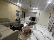 1 Bed Flat Available For Rent Daily And Monthly Base MA... 1 Bed Flat Available For Rent Daily And Monthly Base MA...