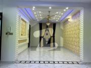 1 Bed Flat Available For Rent In City Housing Society...