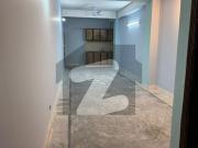 1 bed flat available for rent in f 17 islamabad f 17