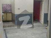 1 Bed Flat Available For Rent In Ghouri Town At 16000/...