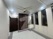 1 Bed Flat Available For Rent On Prime Location Bahria...