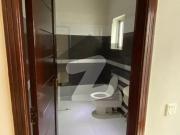 1 Bed Flat Available For Rent Punjab Coop Housing Society 1 Bed Flat Available For Rent Punjab Coop Housing Society