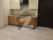 1 Bed Flat Available For Sale In Zarkon Heights