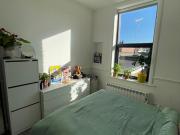 1 Bed Flat Available Long term let