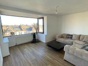 1 bed flat available to let