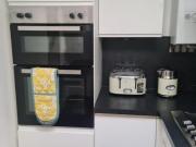 1 Bed Flat, Avondale Road, SW19