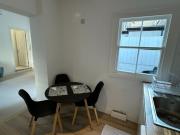 1 Bed Flat, Avonmore Road, W14