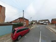 1 Bed Flat, Aylestone, LE2