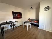 1 Bed Flat, Aylestone, LE2