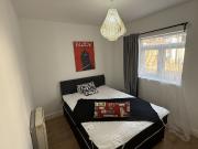 1 Bed Flat, Aylestone, LE2