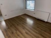 1 Bed Flat, Aylestone Road, LE2