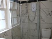 1 Bed Flat, Back Of Kingsdown Parade, BS6