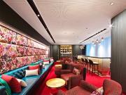 1 Bed Flat, Bagshaw Building, E14