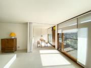 1 Bed Flat, Barbican, EC2Y 1 Bed Flat, Barbican, EC2Y