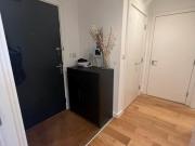1 Bed Flat, Barley Court, N4