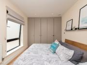 1 Bed Flat, Barn Street, N16