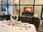 1 Bed Flat, Barnabas Apartments, N12 1 Bed Flat, Barnabas Apartments, N12