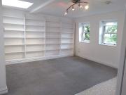 1 Bed Flat, Barnes, SW13