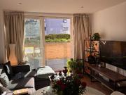 1 Bed Flat Battersea Power Station