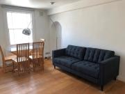1 Bed Flat, Bayswater, W2