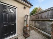 1 Bed Flat, Beckenham Hill Road, SE6