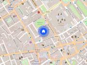 1 Bed Flat, Bedford Avenue, WC1B