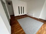 1 Bed Flat, Bedford Street South, L7