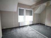 1 Bed Flat, Beech Avenue, NG7