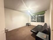 1 Bed Flat, Beech Court, E11
